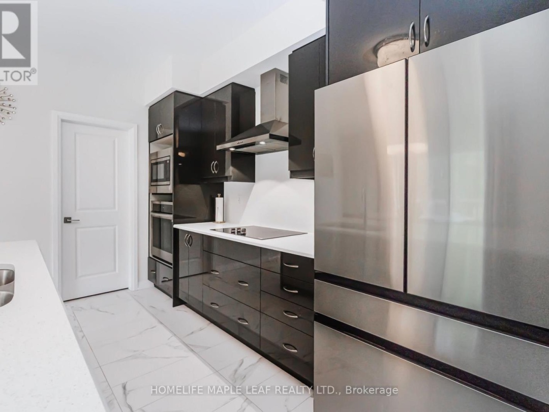 3153 SEARIDGE STREET, 