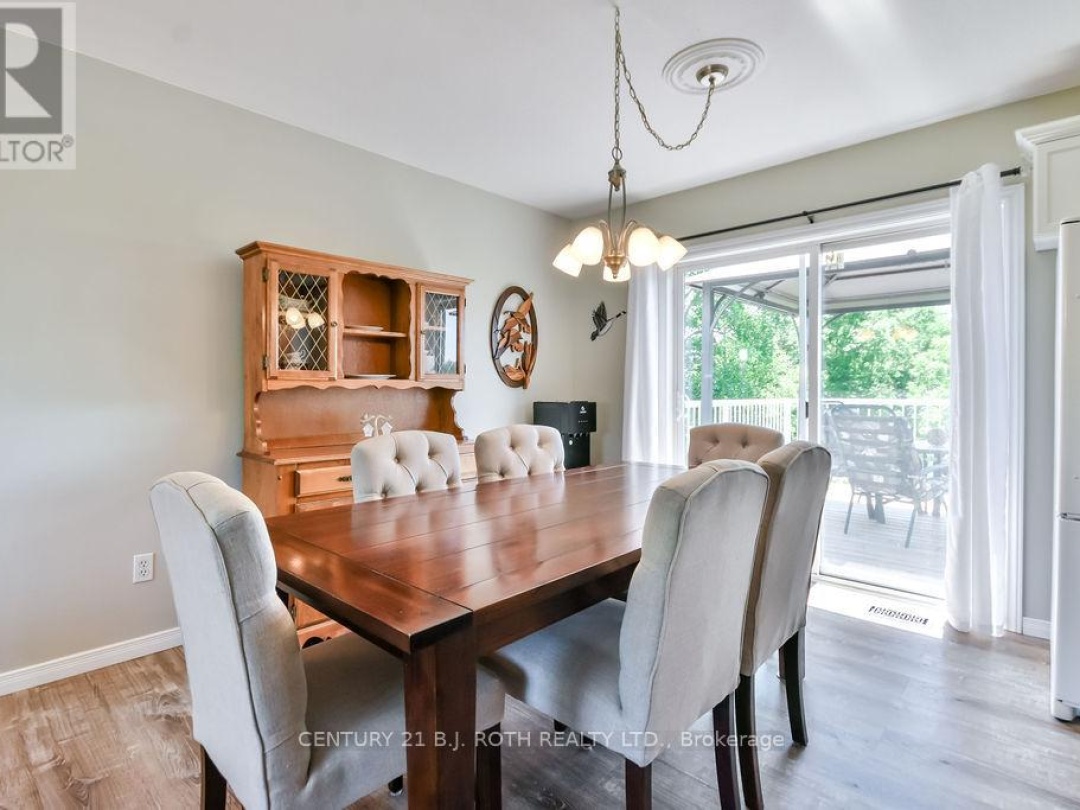 69 DONLANDS COURT, 