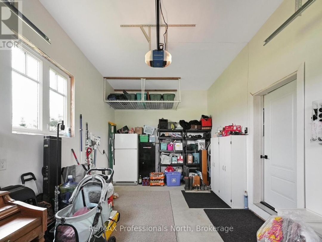 64 WINDOVER DRIVE, 