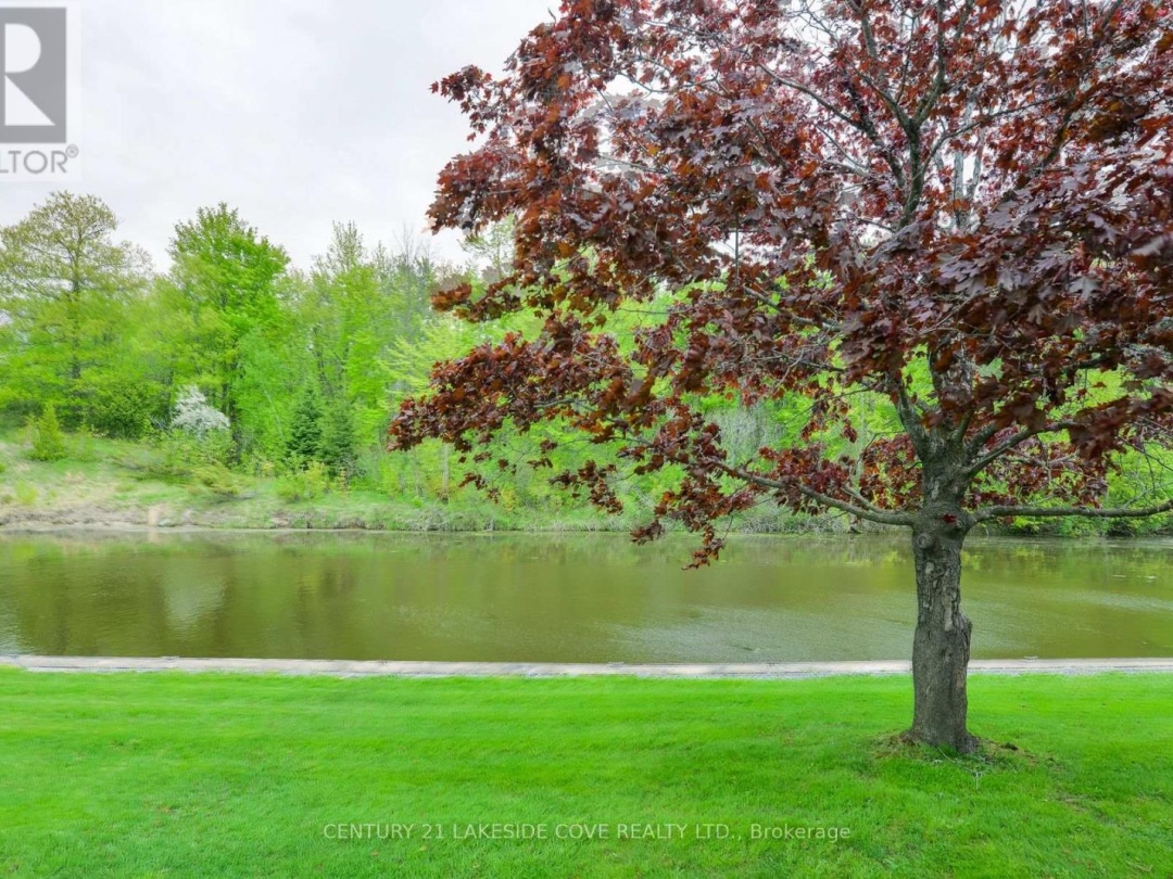Unit 13 31 Laguna Parkway, Lake Simcoe