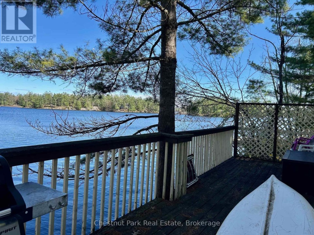 1 & 2 -1051 WIGWAM LODGE ROAD, 