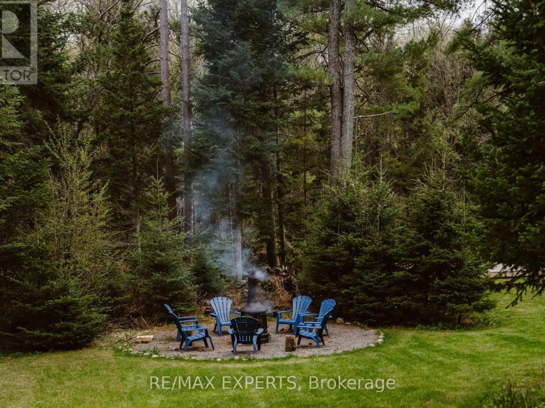 1216 Miriam Drive, Black Lake