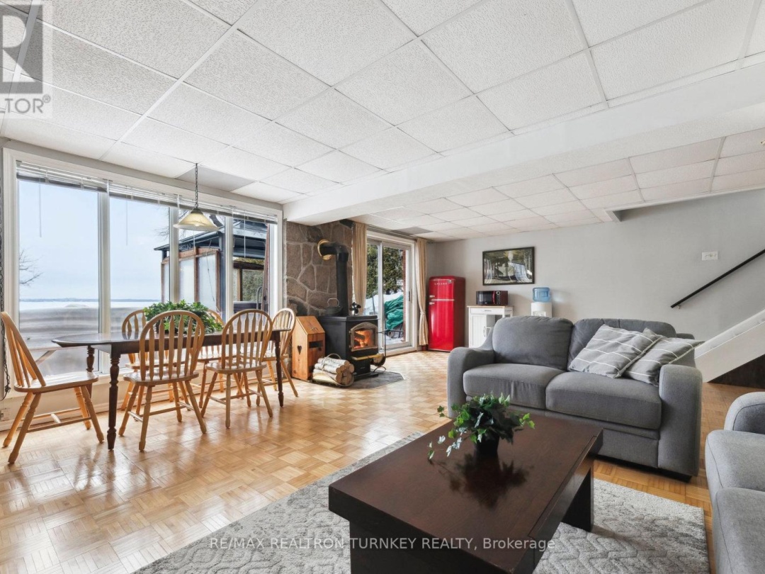 17 Allen's Lane, Lake Scugog