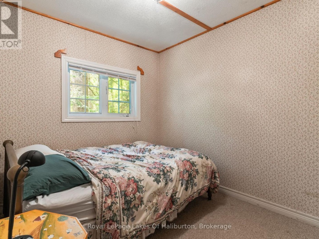 1700 Kushog Lake Road, Kushog Lake