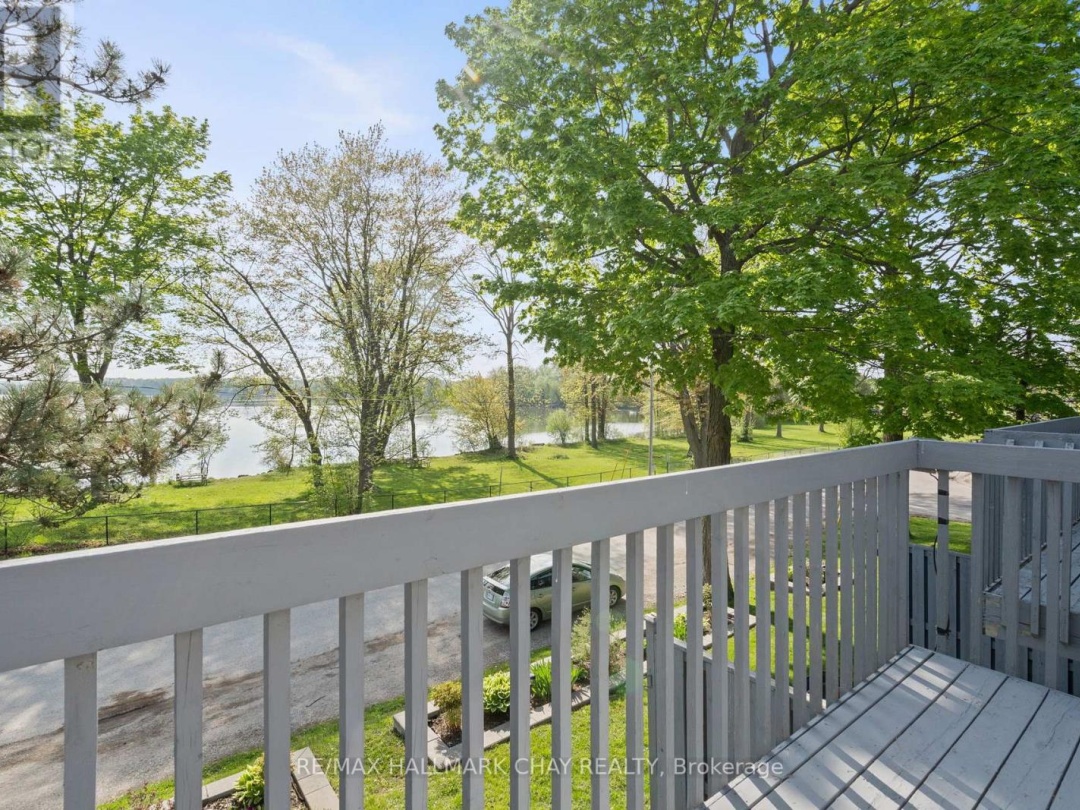 4 - 1 OLIVE CRESCENT, 