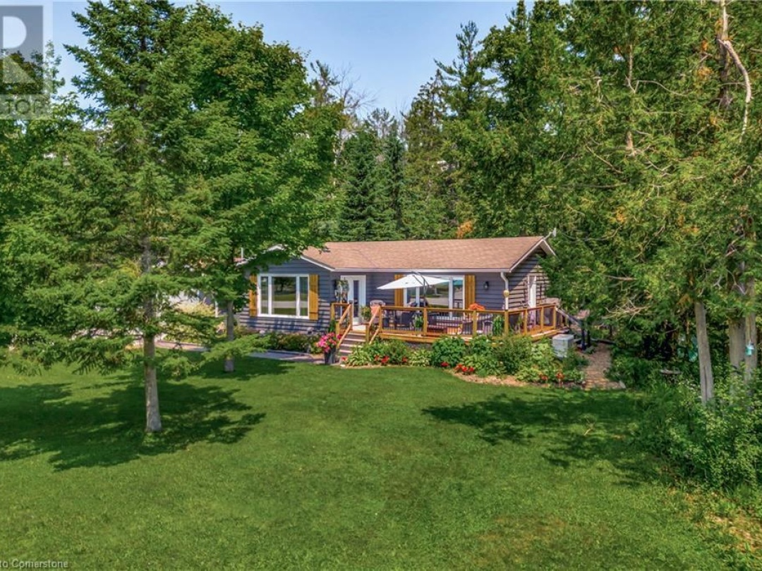 33 GRAHAM Drive, 