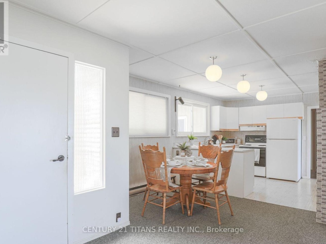 21 Glassford Road, Lake Scugog