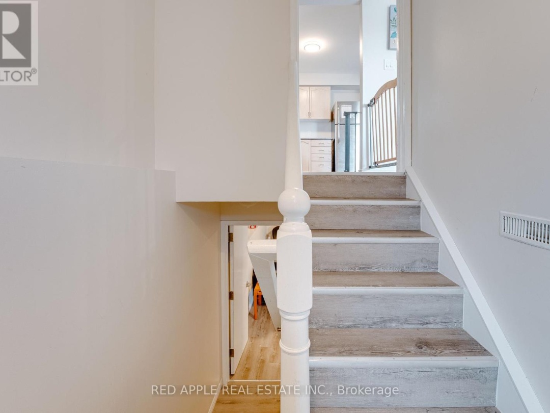 48 Louise Lane, Orillia