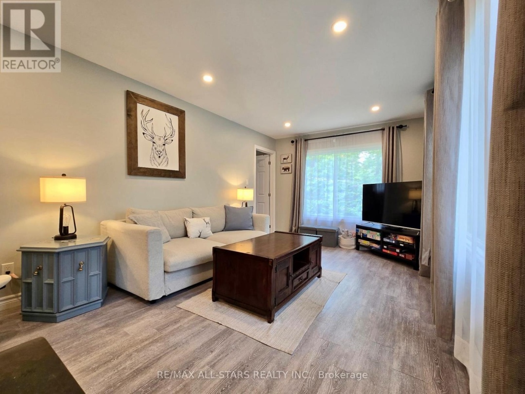 47 KENNEDY DRIVE, 