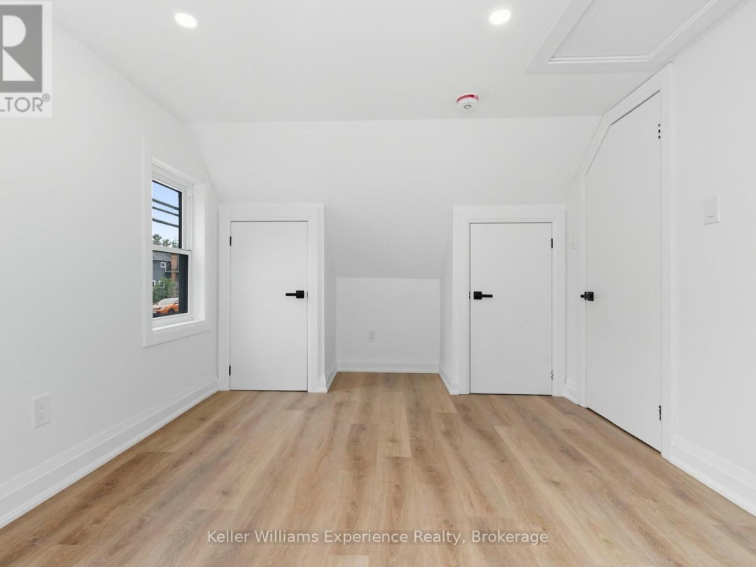 3355 MUSKOKA STREET, 