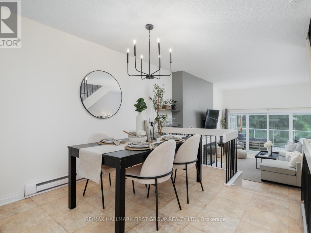 9 4 Paradise Boulevard, Lake Simcoe