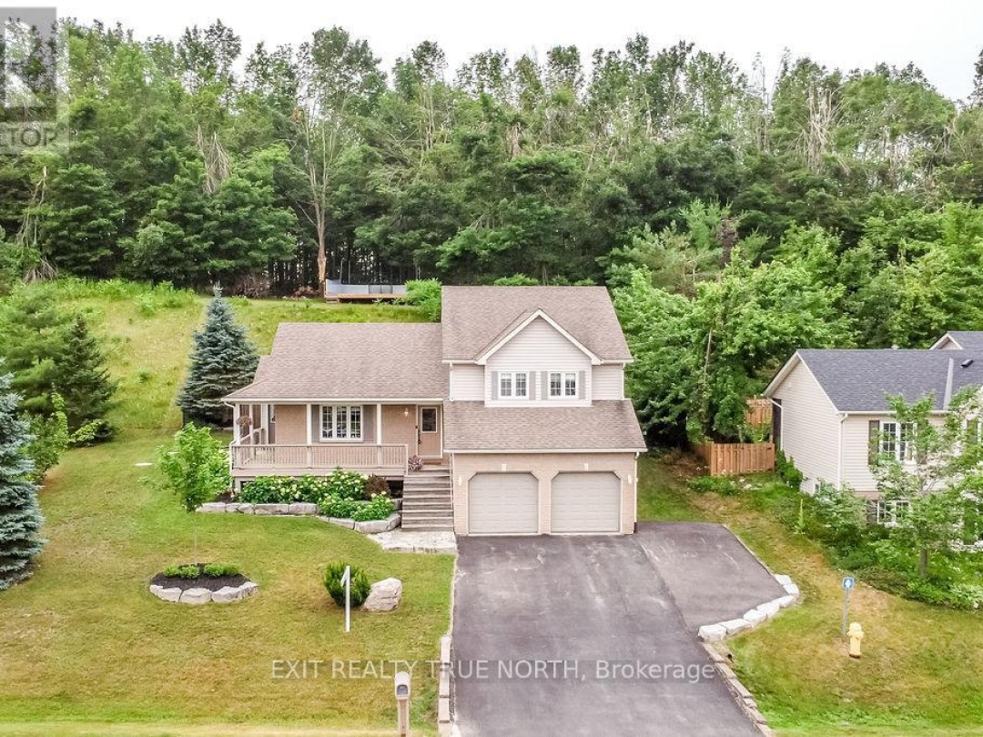 24 IRONWOOD TRAIL, 
