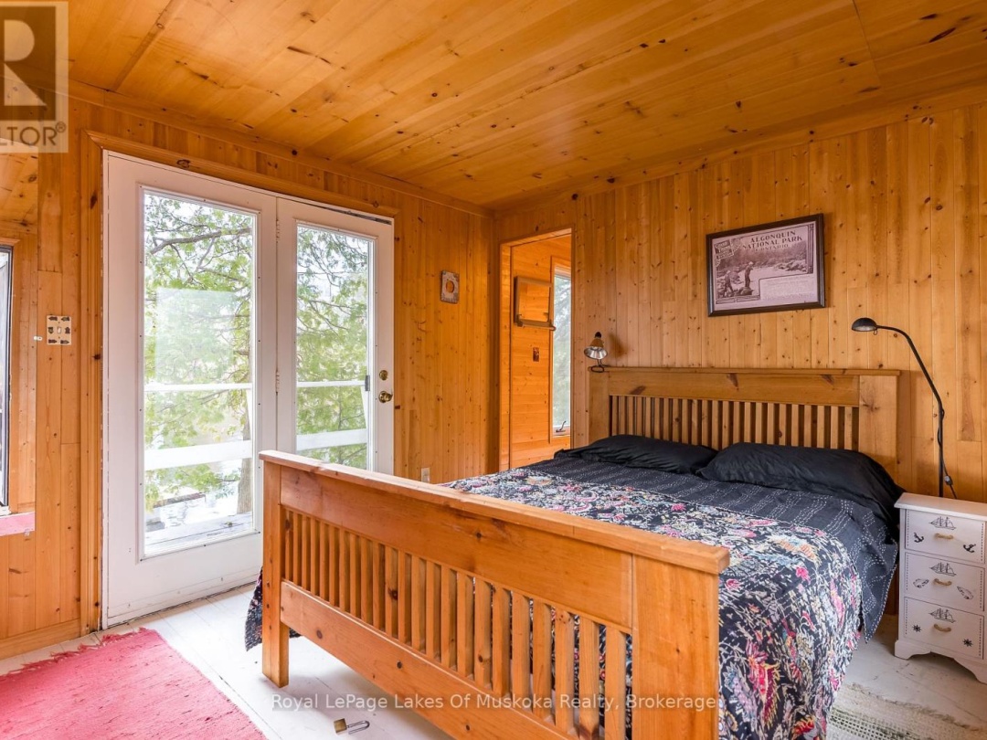 928 Jones Lane, Fairy Lake