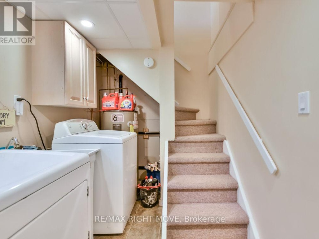 7697 WEST RIVER ROAD, Severn Lake
