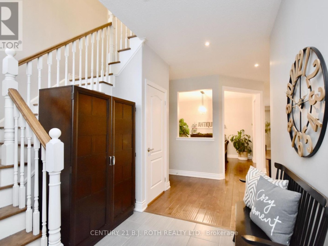 3089 EMPEROR DRIVE, 
