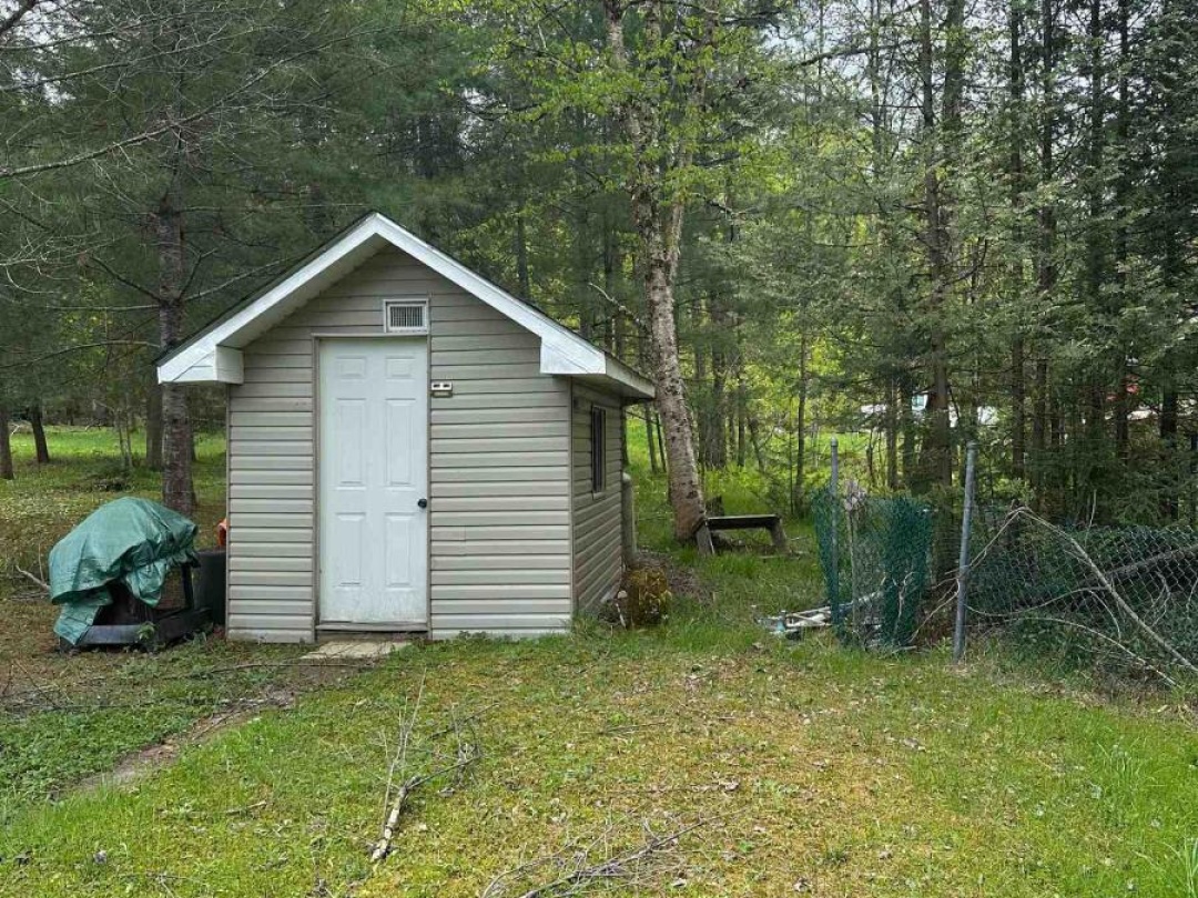 170 CEDAR SHORES PRIVATE, 