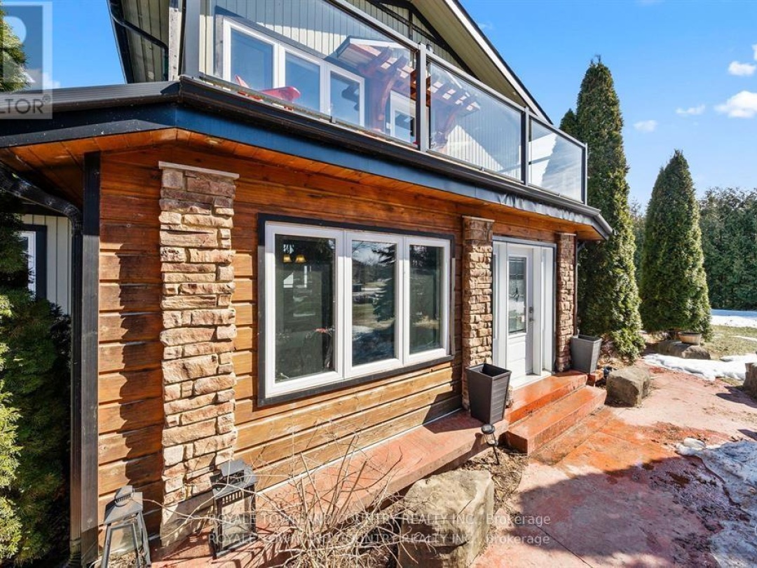 151 Peller Court, Pigeon Lake