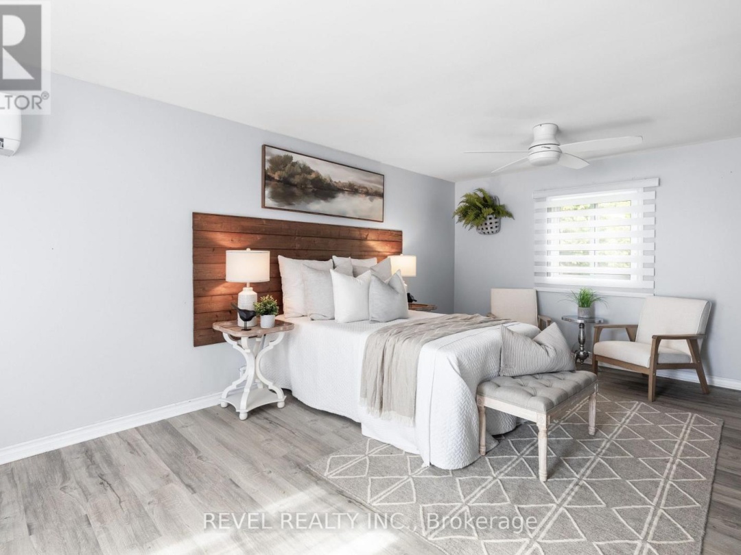 85 MARSH CREEK ROAD, 