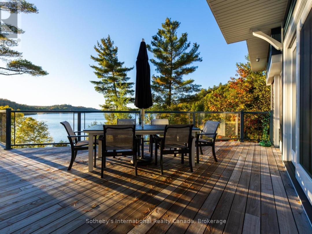 800 BIG ISLAND ROAD, 