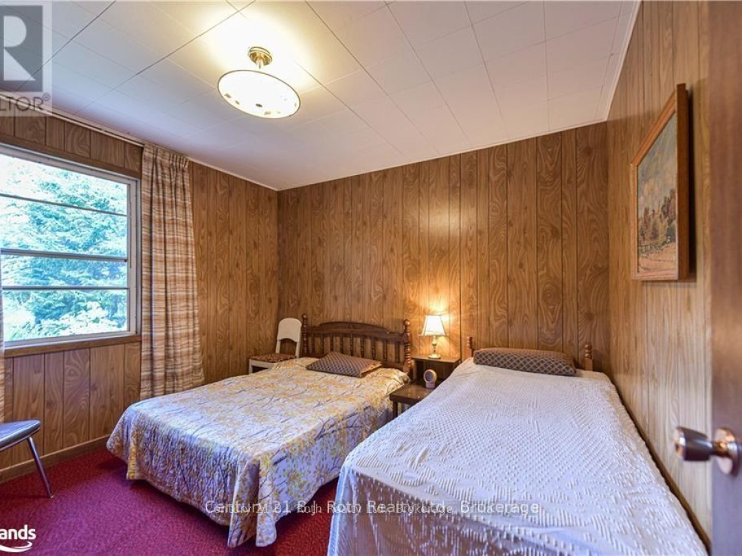 6571 PIONEER VILLAGE LANE, 