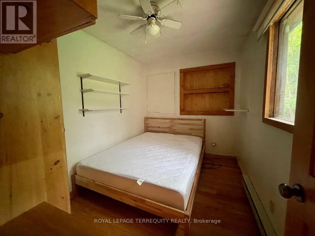 1143 SHERWOOD FOREST ROAD, 