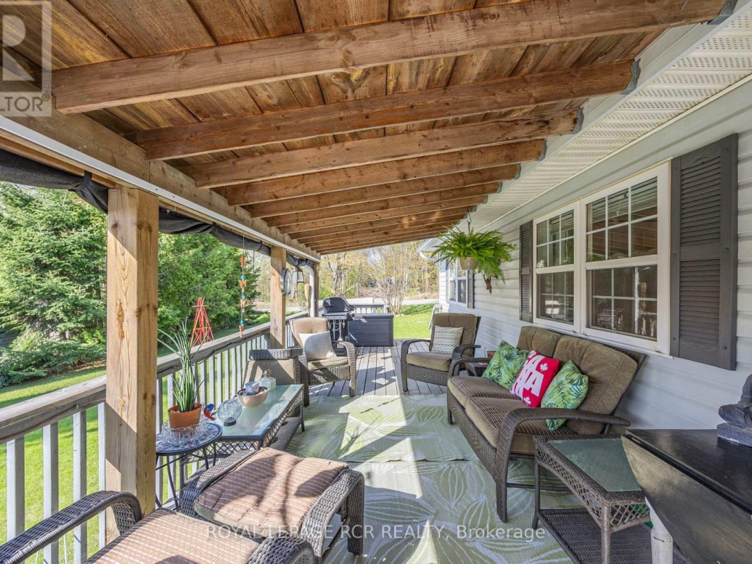 37 Jane Street, Oro-Medonte