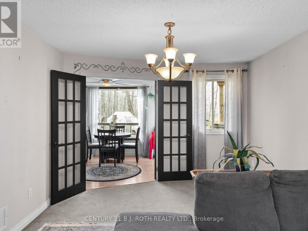 53 SLALOM DRIVE, 