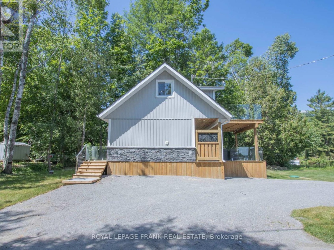 71 FALLS BAY ROAD, 