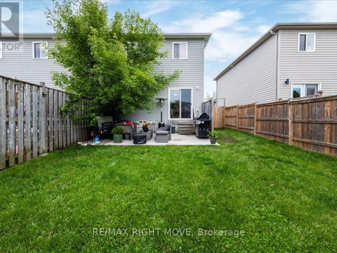 62 MICHELLE DRIVE, 