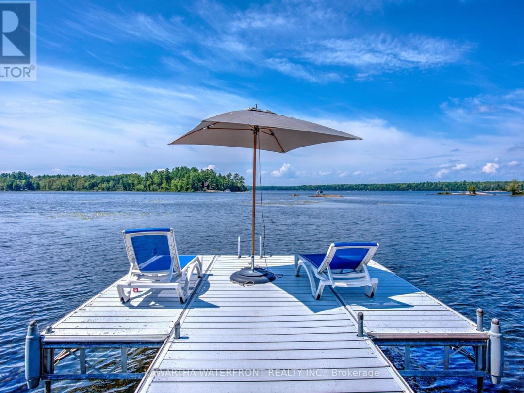 11 Woodworth Drive, Four Mile Lake