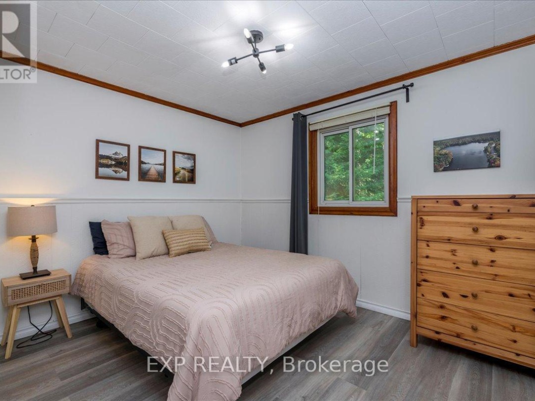 1867 FRASERBURG ROAD, 