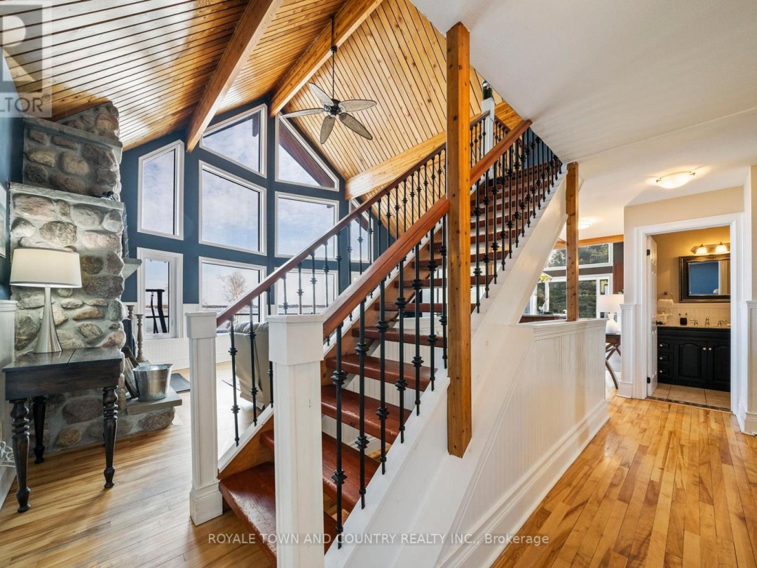 151 Peller Court, Pigeon Lake