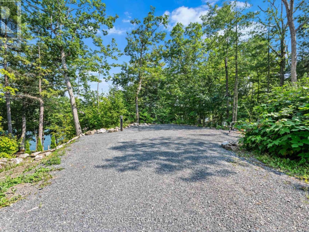 803 WHIPPOORWILL ROAD, 