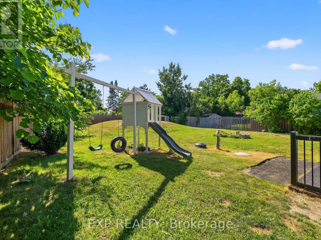 459 ELDON ROAD, 