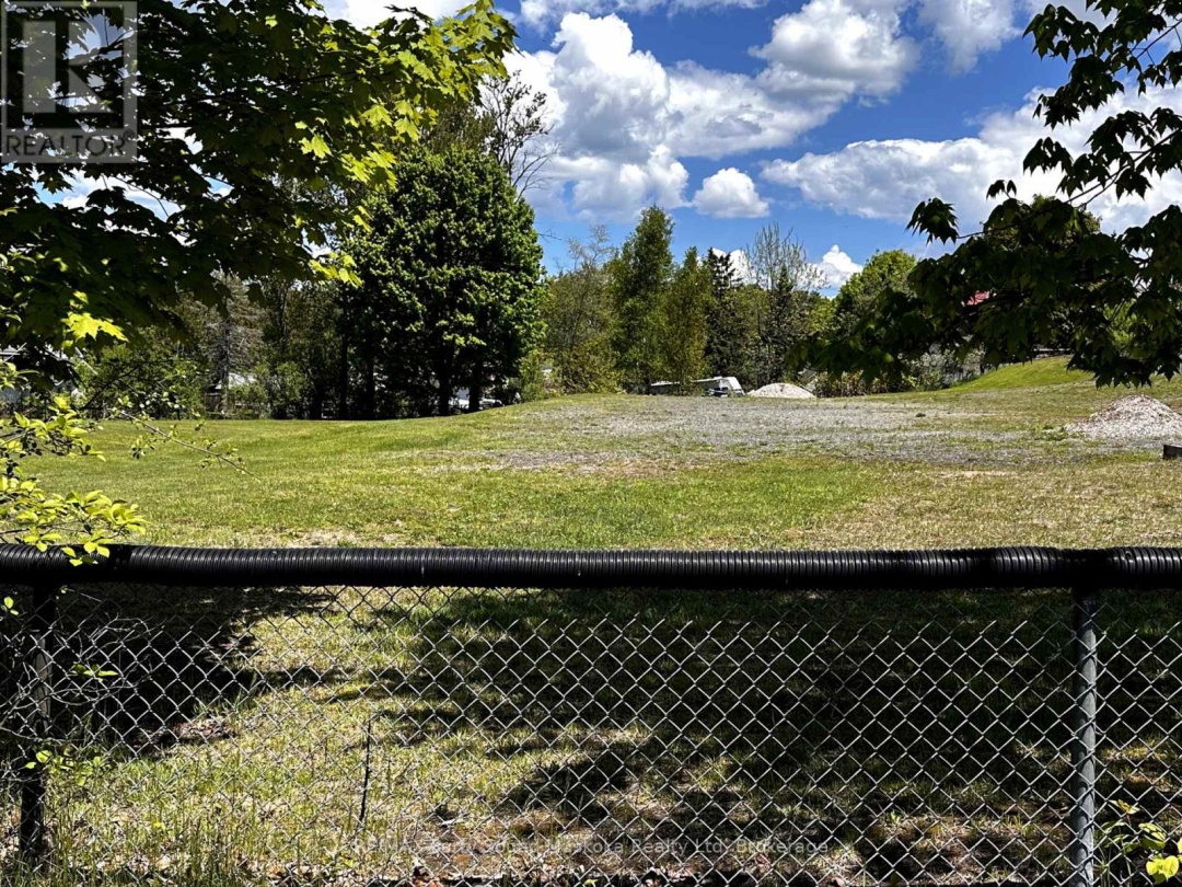 LOT 38 - LOT 38 MEADOW STREET W, 