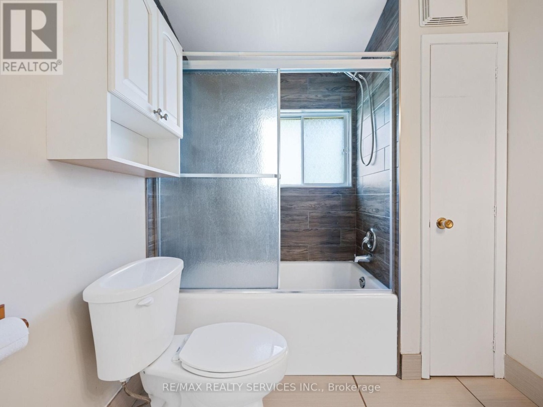 183 MCGUIRE BEACH ROAD, 