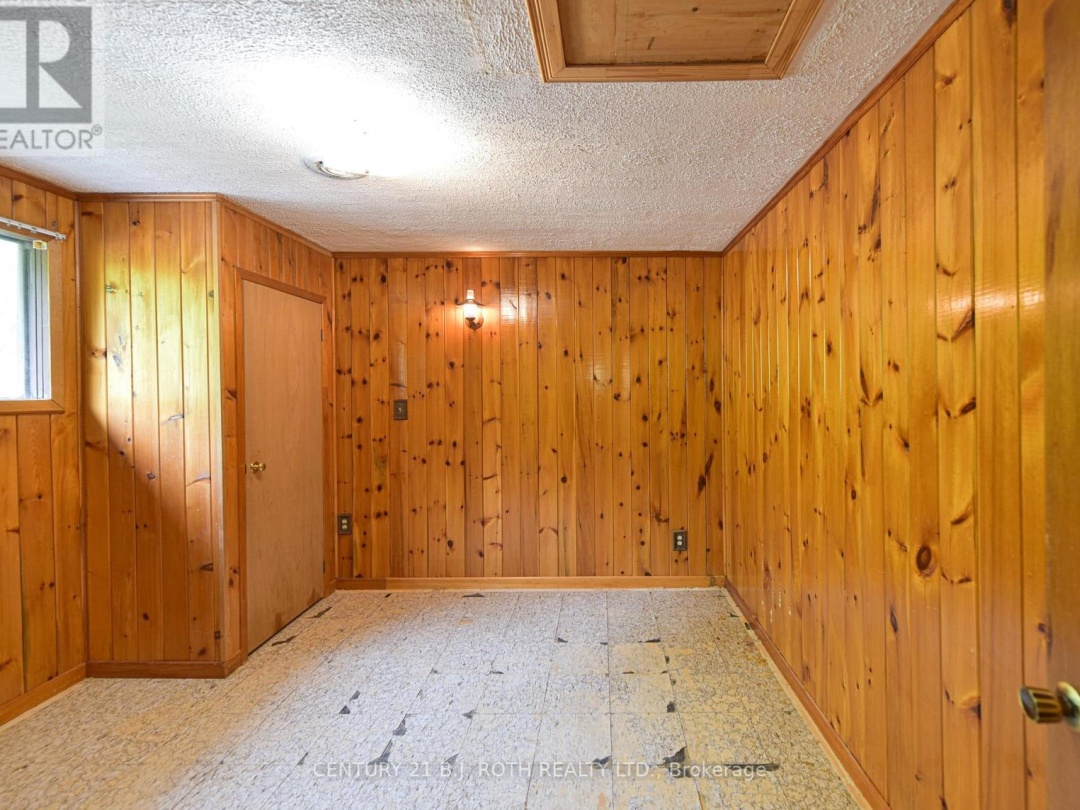 3456 Jean Street, Severn Lake