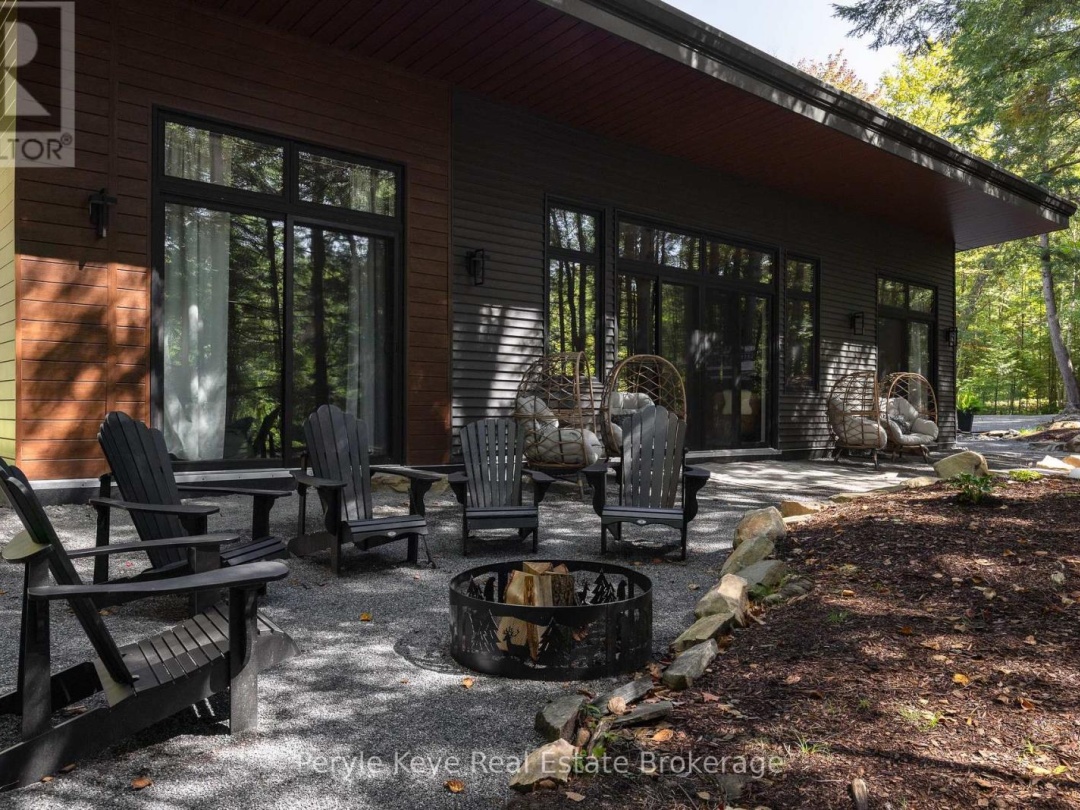1-1387 OXBOW LAKE ROAD, 