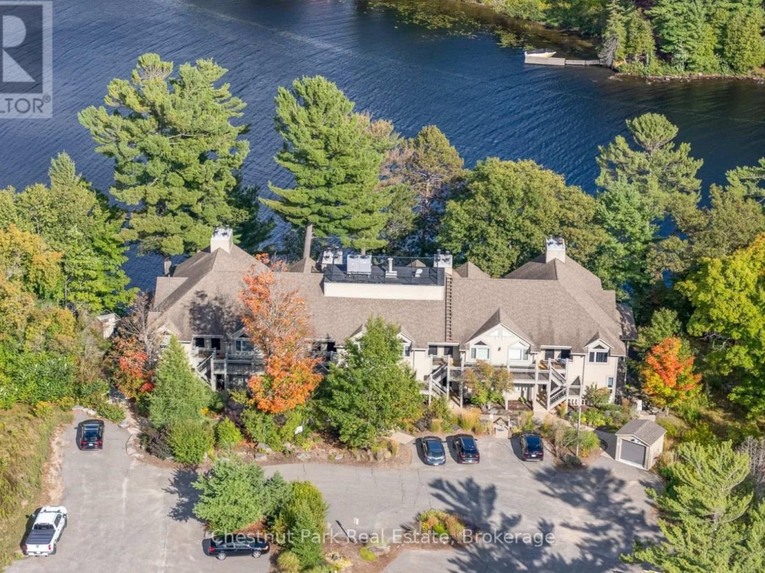 5521 GRANDVIEW SIGNATURE DRIVE, 