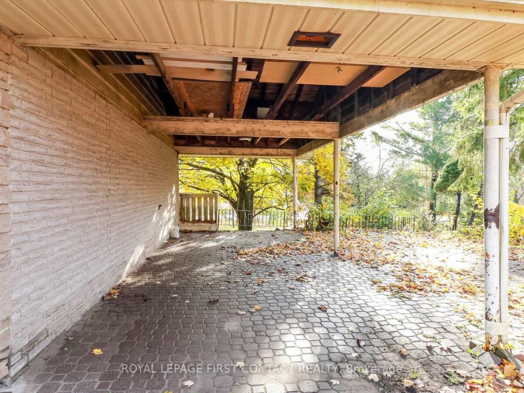 18 KENNEDY DRIVE, 