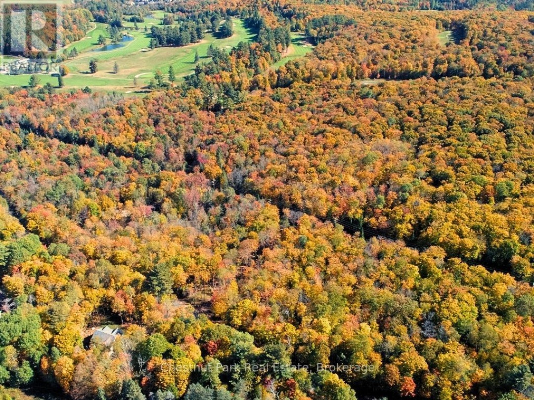 384 GOLF COURSE ROAD, 