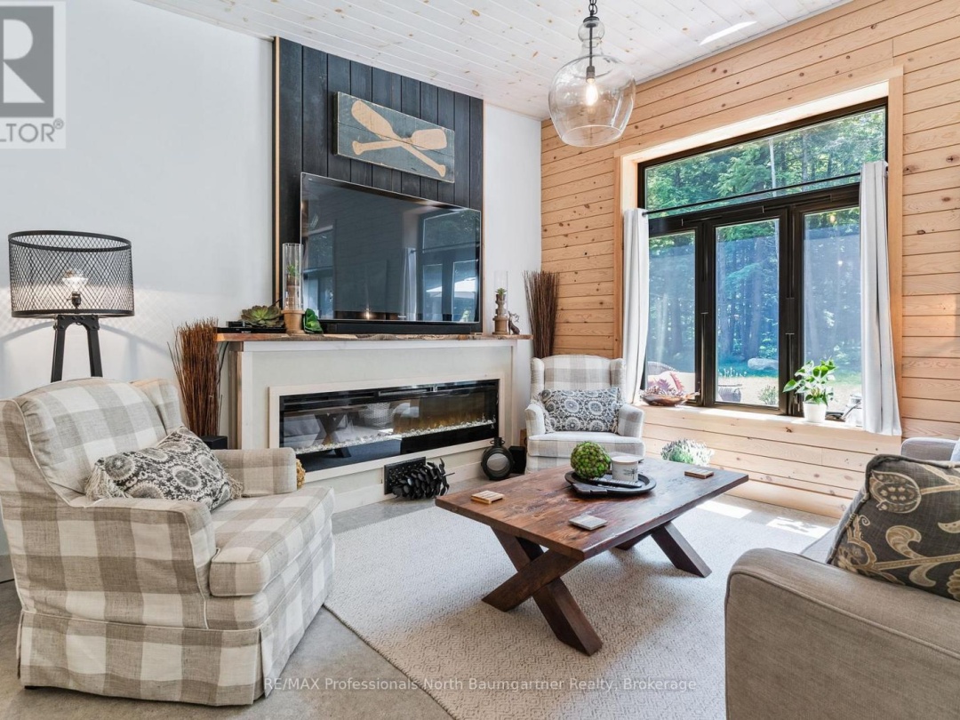 1592 BUCKSLIDE ROAD, 