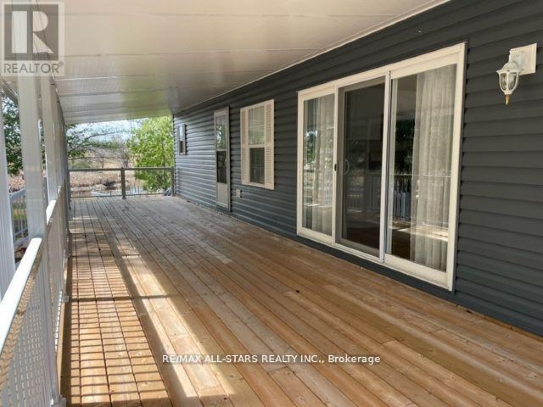220 - 2152 COUNTY RD 36 ROAD, Emily Creek