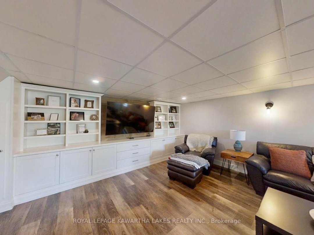 674 OSBORNE STREET, 