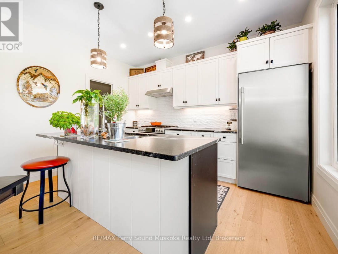 44 DENNIS DRIVE, 