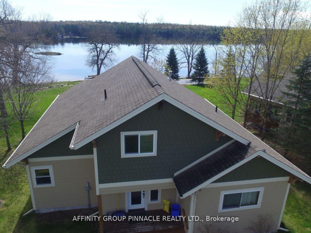 2-7-1 - 6 GOLDROCK ROAD, 