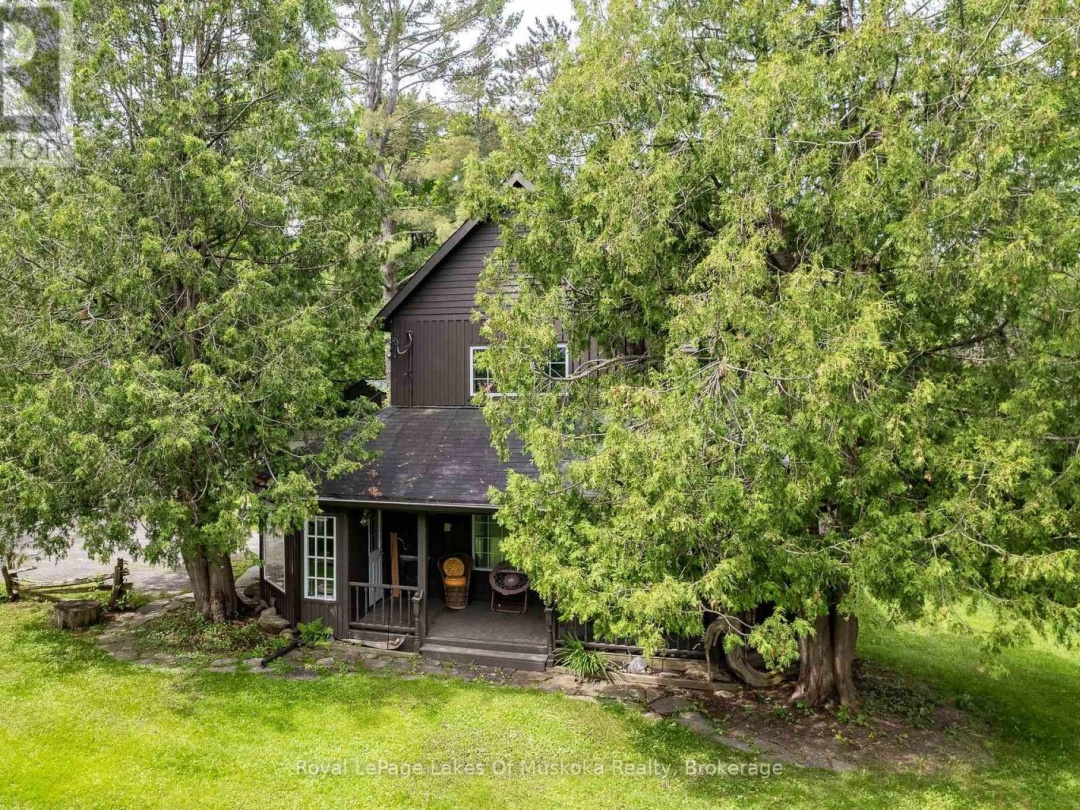 41 BRUNEL ROAD, 