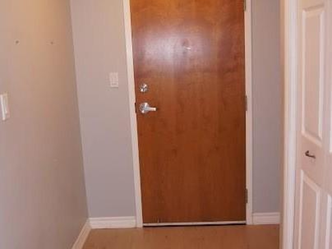 301 - 24 DAIRY LANE, 