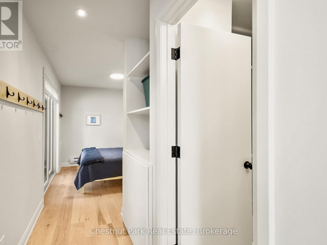 2438 Kushog Lake Road, Kushog Lake