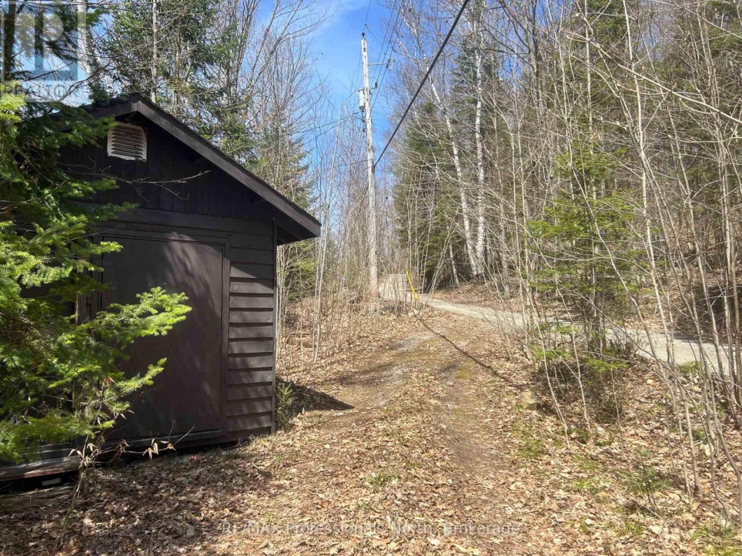 1202 Poverty Bay Trail, Soyers Lake